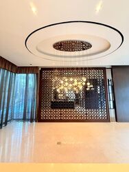 Bukit Tunggal Road (D11), Detached #609601441